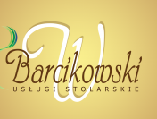 Barcikowski